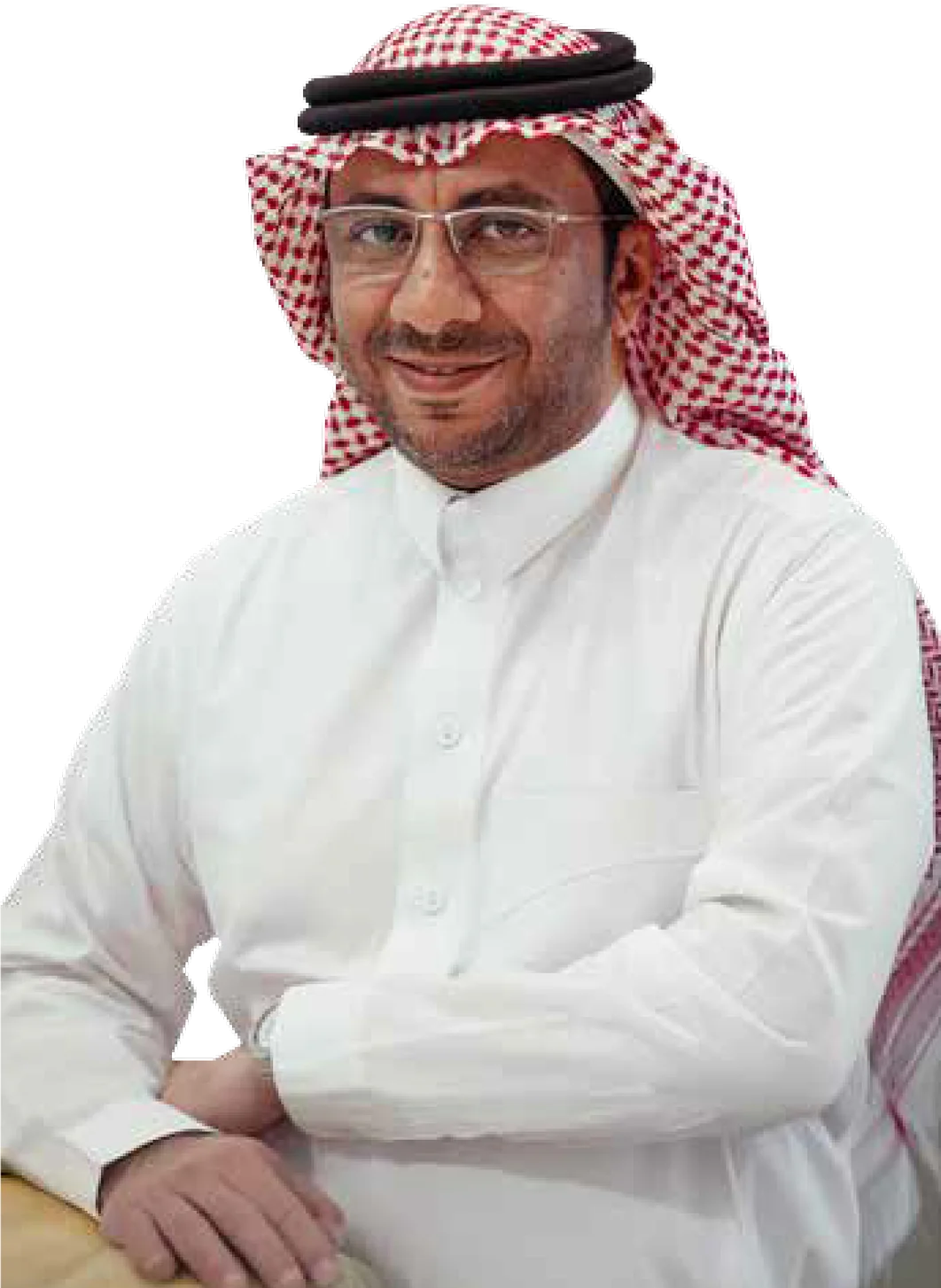 أ/ بندر العطيف