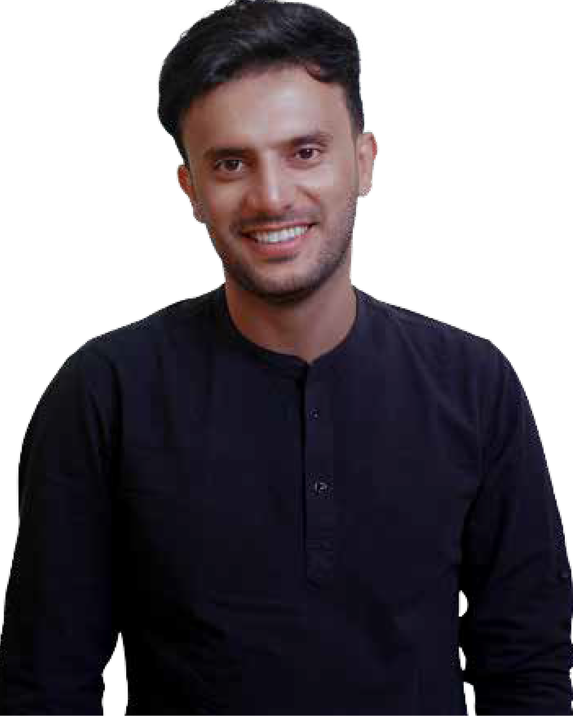 أ/ رائد جيلان